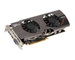 MSI-Radeon-HD-7870-and-HD-7850-TwinFrozr-III