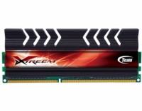 Xtreem_DDR3_LV_Series_l