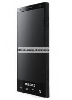 samsung_gt_i9200_galaxy_s2